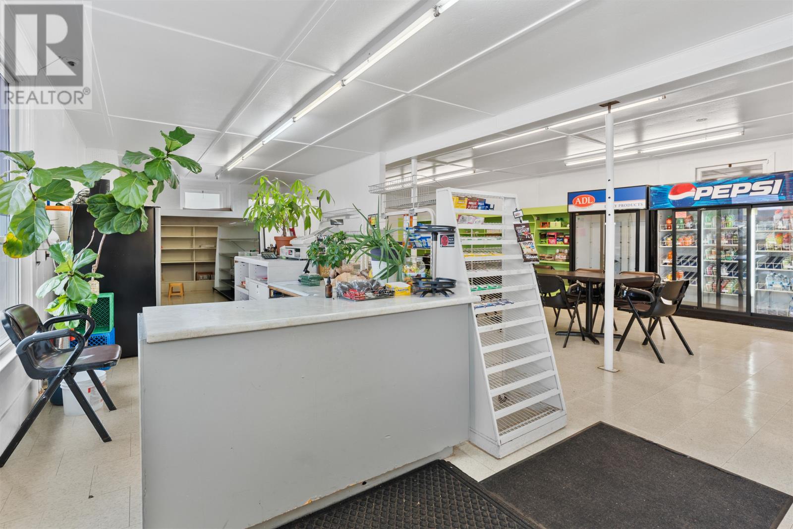 9552 Rte 12, Freeland, Prince Edward Island  C0B 1J0 - Photo 7 - 202529195