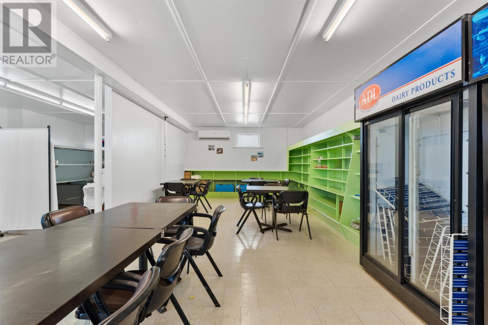 9552 Rte 12, Freeland, Prince Edward Island  C0B 1J0 - Photo 8 - 202529195