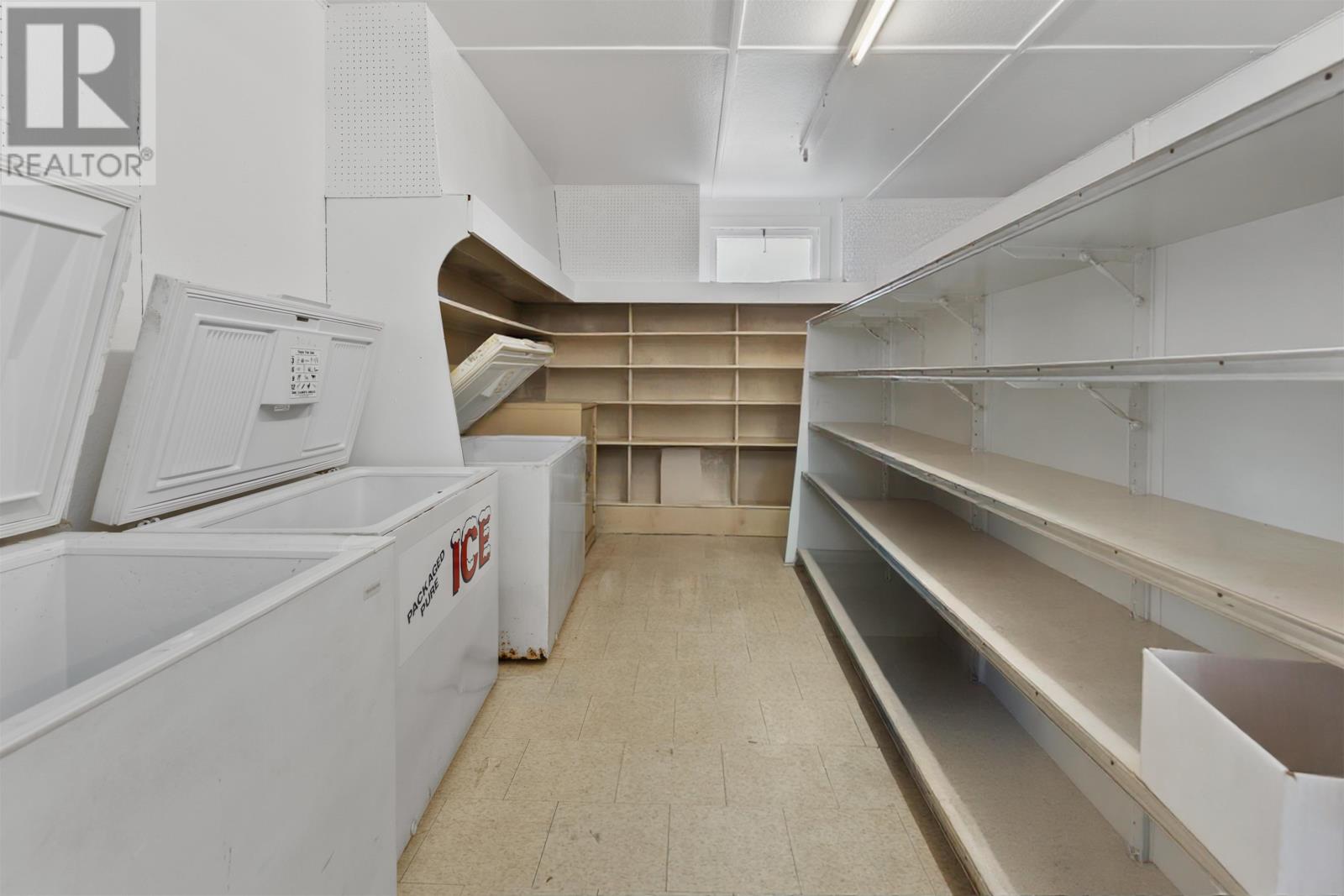 9552 Rte 12, Freeland, Prince Edward Island  C0B 1J0 - Photo 9 - 202529195