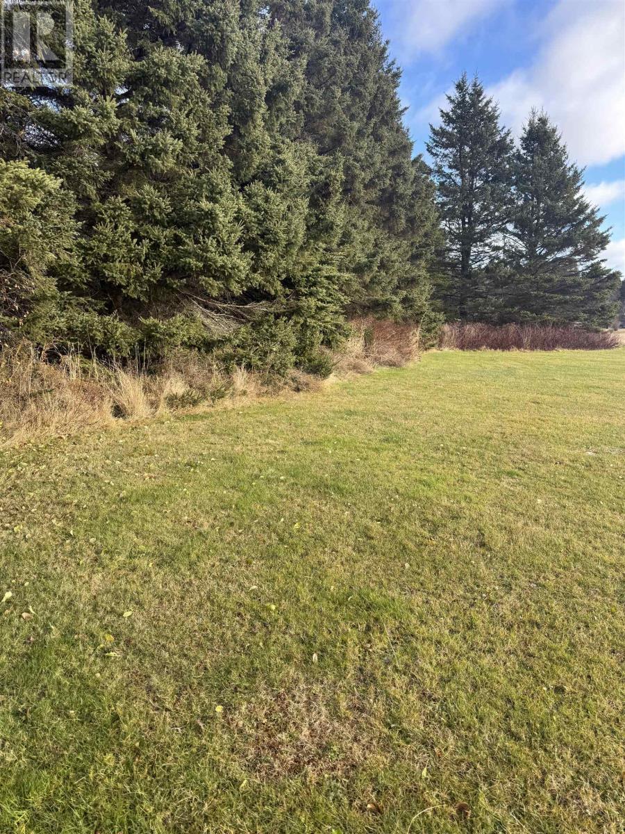 Rte 127, Richmond, Prince Edward Island  C0B 1Y0 - Photo 3 - 202529234