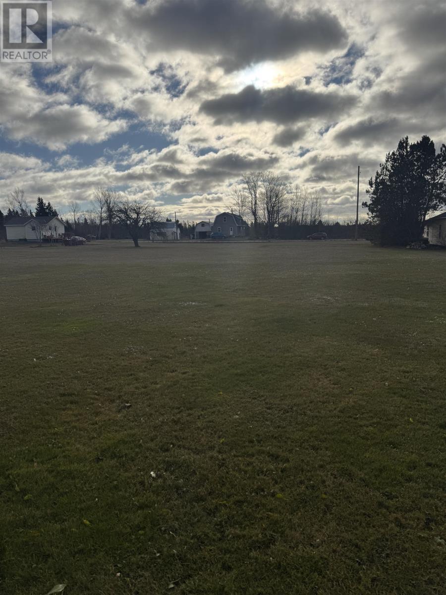 Rte 127, Richmond, Prince Edward Island  C0B 1Y0 - Photo 4 - 202529234