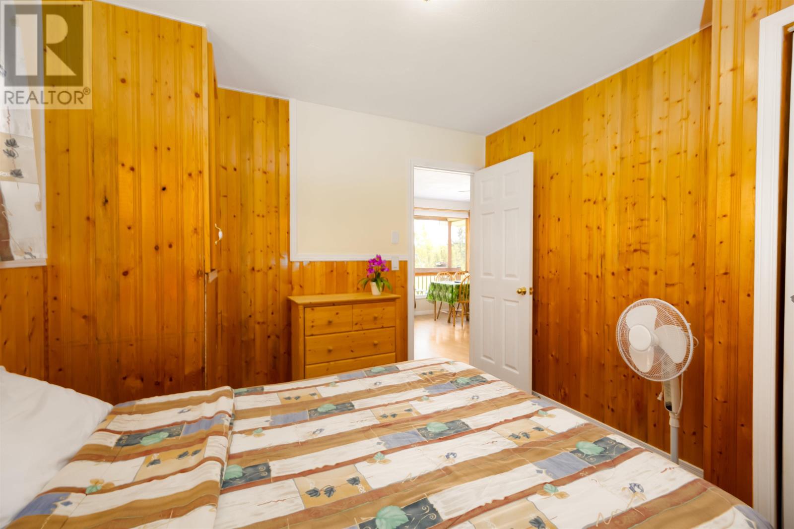 201 Britain Shore Road, Brackley Beach, Prince Edward Island  C1E 2P6 - Photo 10 - 202529235