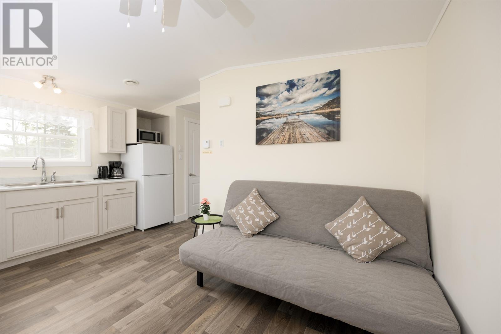 201 Britain Shore Road, Brackley Beach, Prince Edward Island  C1E 2P6 - Photo 20 - 202529235