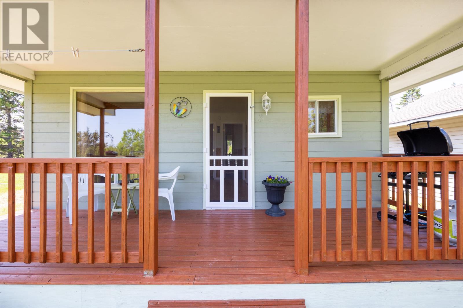 201 Britain Shore Road, Brackley Beach, Prince Edward Island  C1E 2P6 - Photo 24 - 202529235