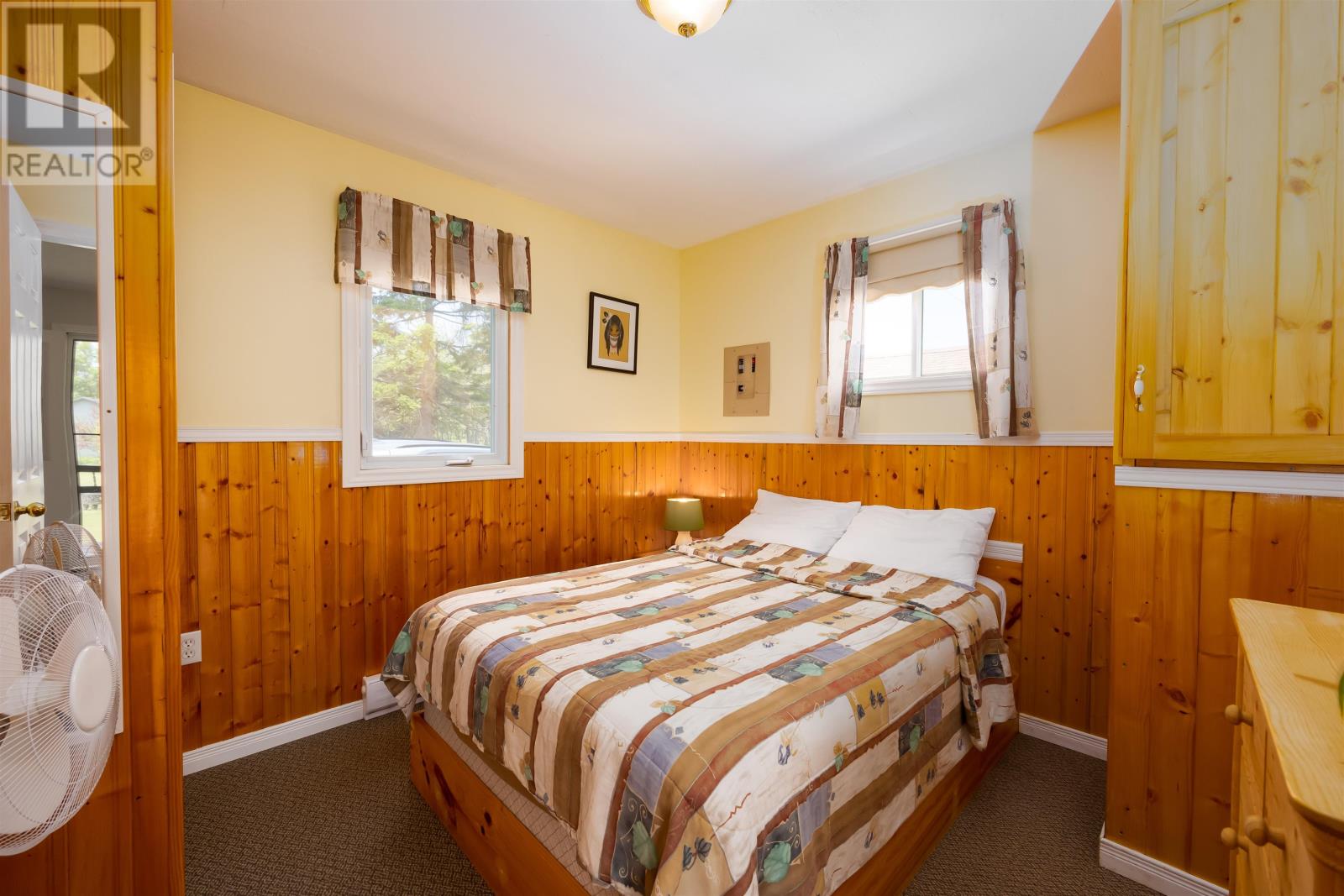 201 Britain Shore Road, Brackley Beach, Prince Edward Island  C1E 2P6 - Photo 9 - 202529235