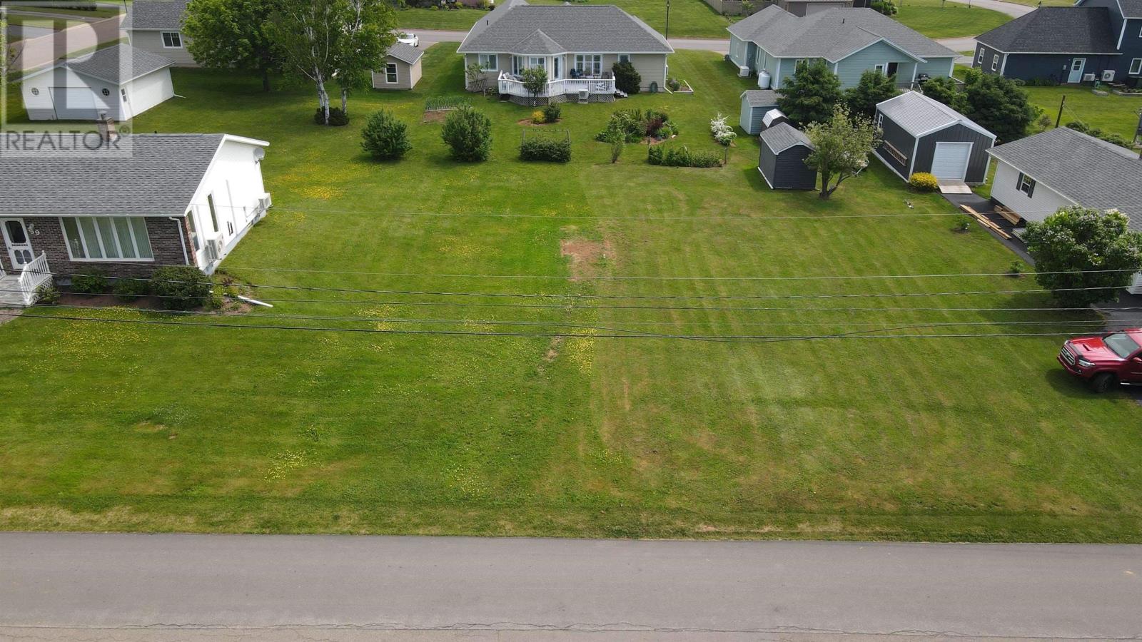 43 & 45 Glover Shore Road, Summerside, Prince Edward Island  C1N 4G4 - Photo 13 - 202529236