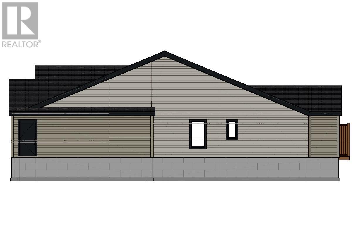 43 & 45 Glover Shore Road, Summerside, Prince Edward Island  C1N 4G4 - Photo 8 - 202529236