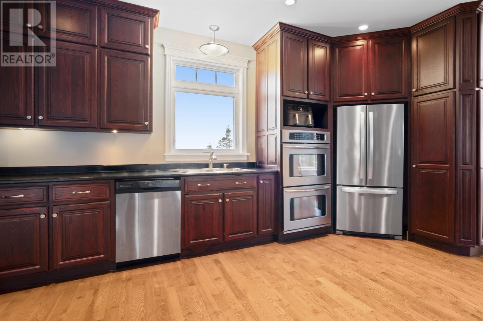 110 Alexander Crescent, Georgetown, Prince Edward Island  C0A 1L0 - Photo 10 - 202529237