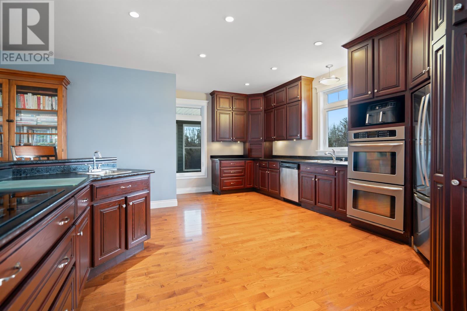 110 Alexander Crescent, Georgetown, Prince Edward Island  C0A 1L0 - Photo 11 - 202529237