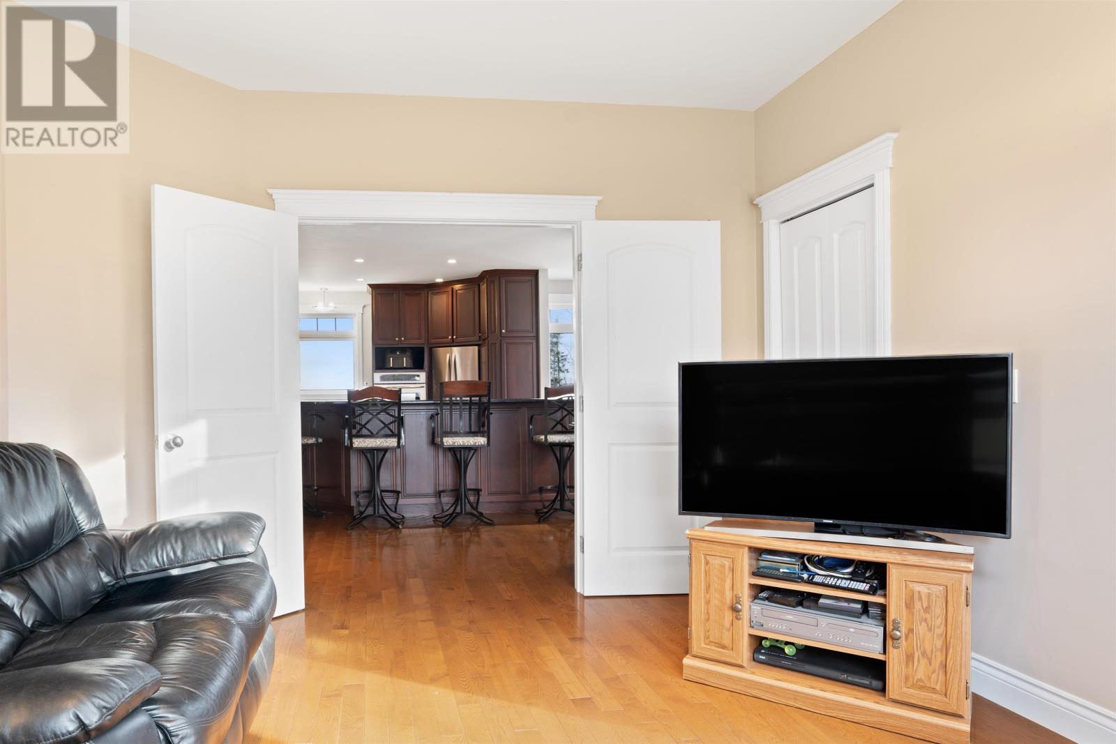 110 Alexander Crescent, Georgetown, Prince Edward Island  C0A 1L0 - Photo 12 - 202529237