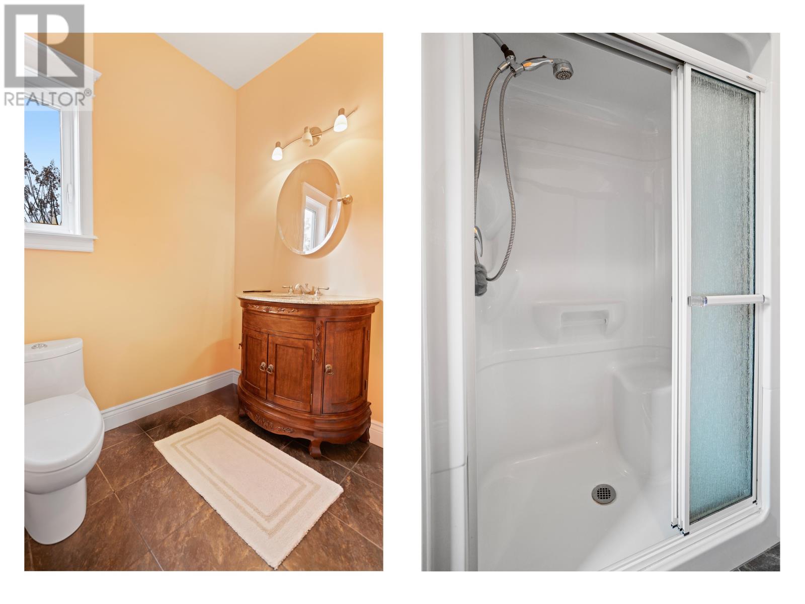 110 Alexander Crescent, Georgetown, Prince Edward Island  C0A 1L0 - Photo 14 - 202529237