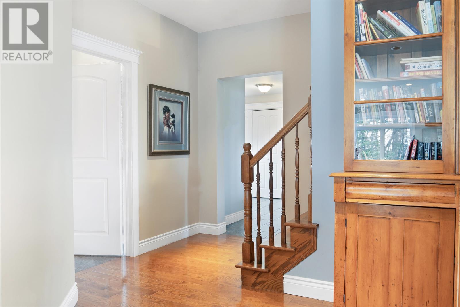 110 Alexander Crescent, Georgetown, Prince Edward Island  C0A 1L0 - Photo 15 - 202529237