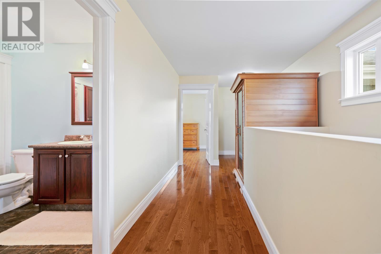 110 Alexander Crescent, Georgetown, Prince Edward Island  C0A 1L0 - Photo 17 - 202529237