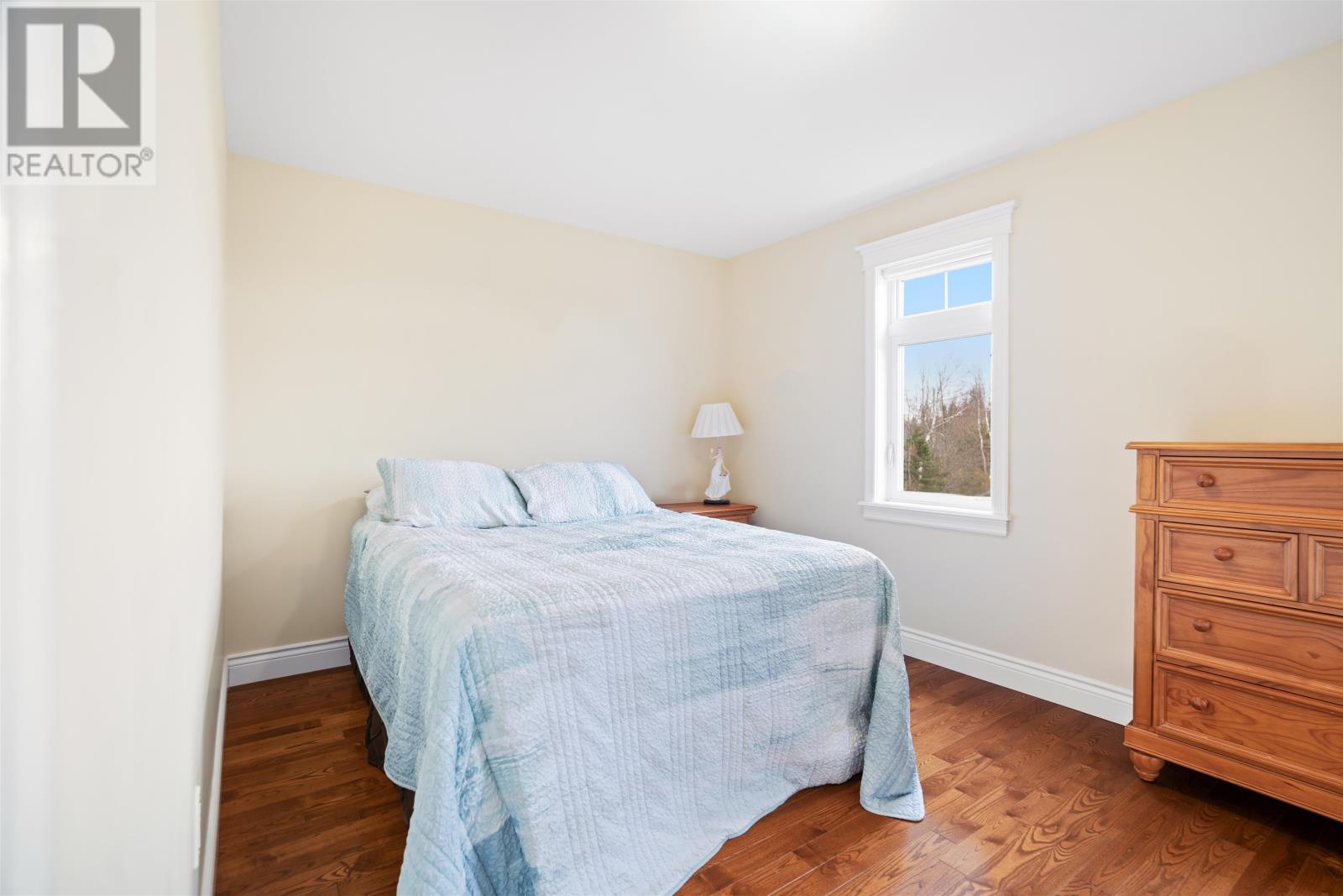 110 Alexander Crescent, Georgetown, Prince Edward Island  C0A 1L0 - Photo 18 - 202529237