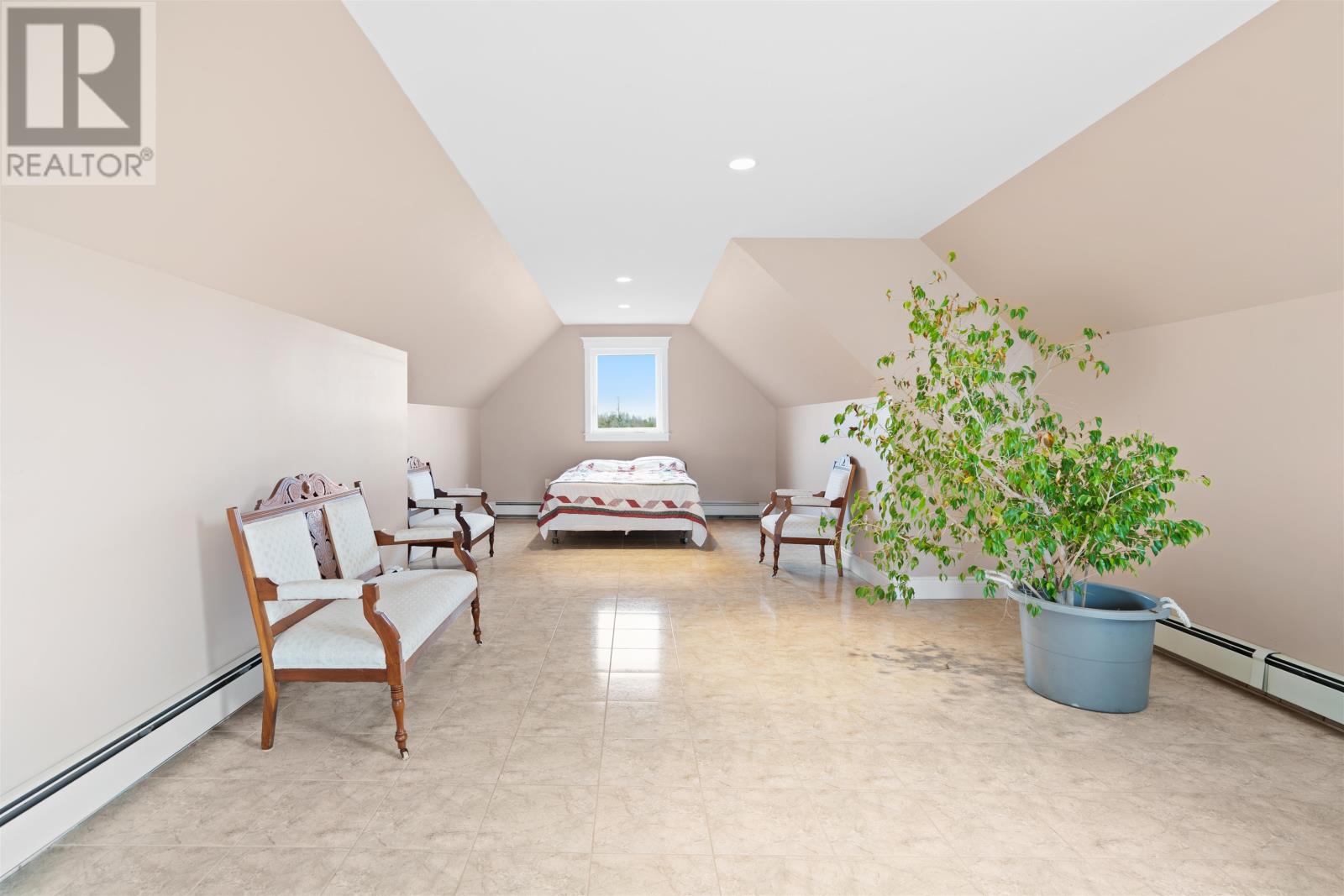 110 Alexander Crescent, Georgetown, Prince Edward Island  C0A 1L0 - Photo 19 - 202529237