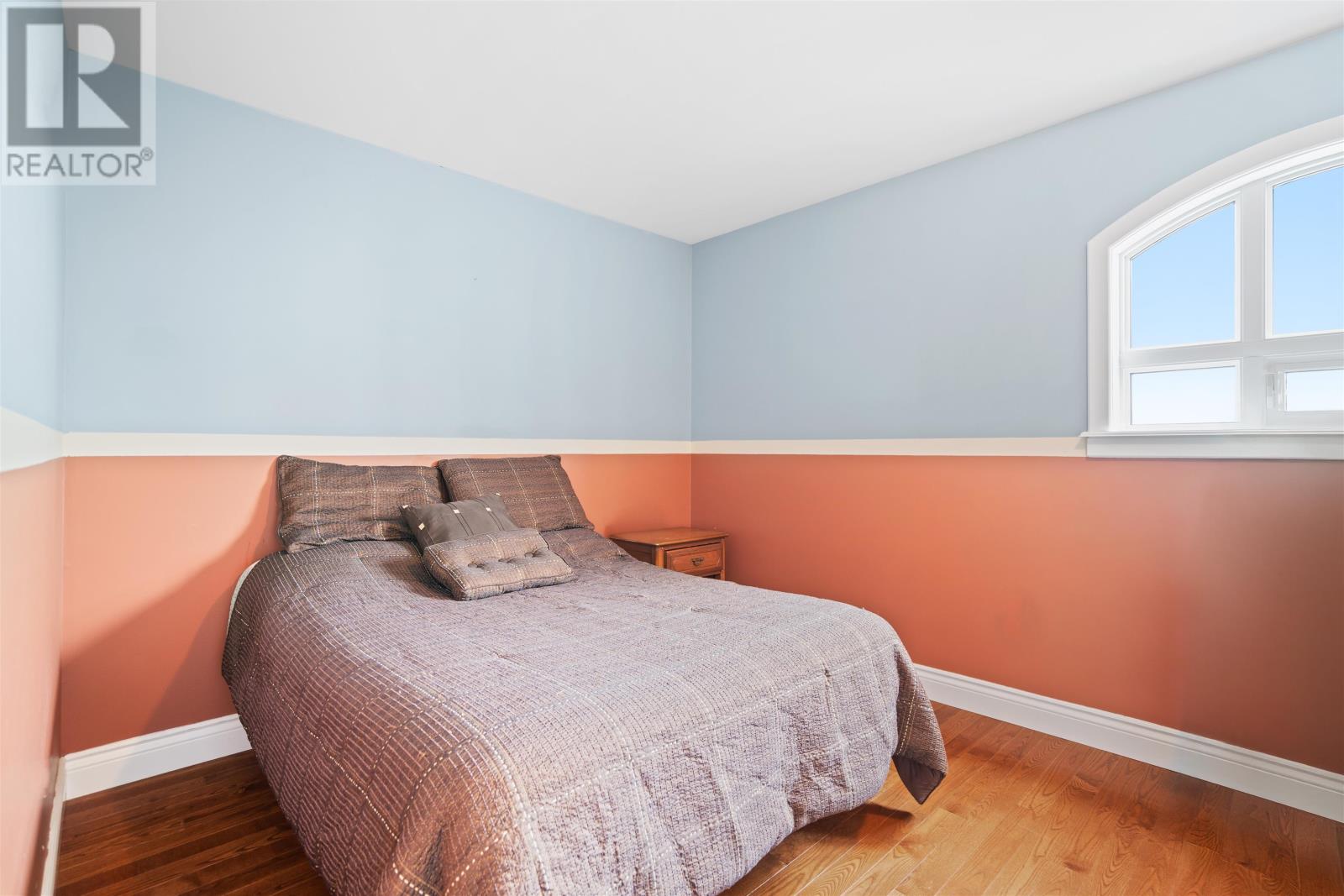 110 Alexander Crescent, Georgetown, Prince Edward Island  C0A 1L0 - Photo 23 - 202529237