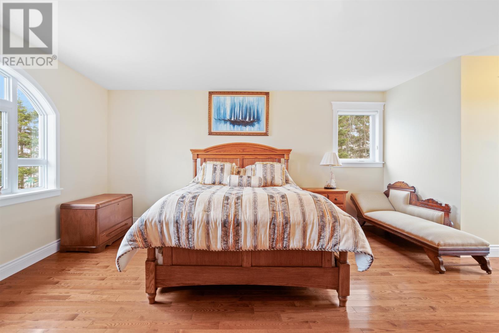 110 Alexander Crescent, Georgetown, Prince Edward Island  C0A 1L0 - Photo 24 - 202529237