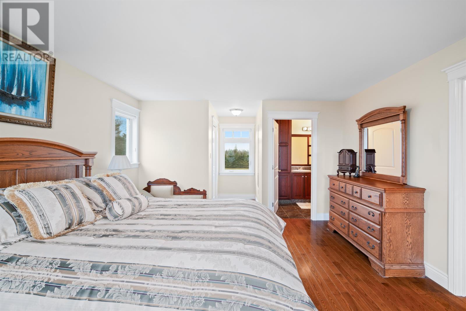 110 Alexander Crescent, Georgetown, Prince Edward Island  C0A 1L0 - Photo 25 - 202529237