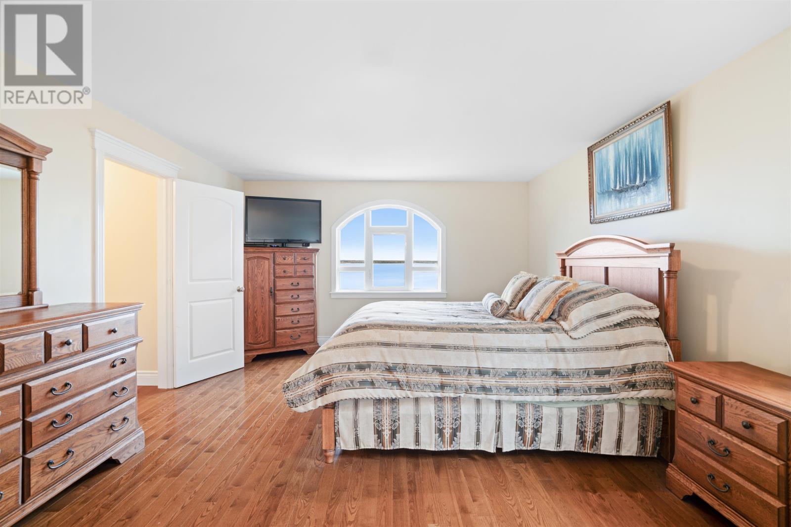 110 Alexander Crescent, Georgetown, Prince Edward Island  C0A 1L0 - Photo 26 - 202529237