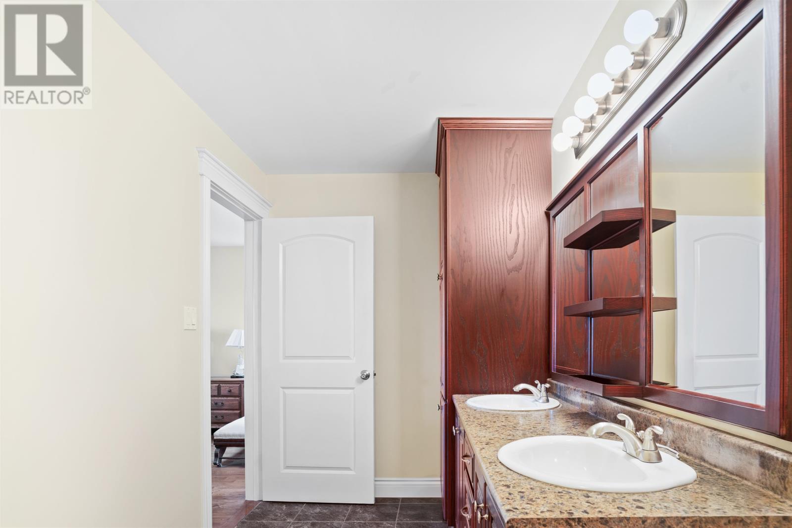 110 Alexander Crescent, Georgetown, Prince Edward Island  C0A 1L0 - Photo 28 - 202529237