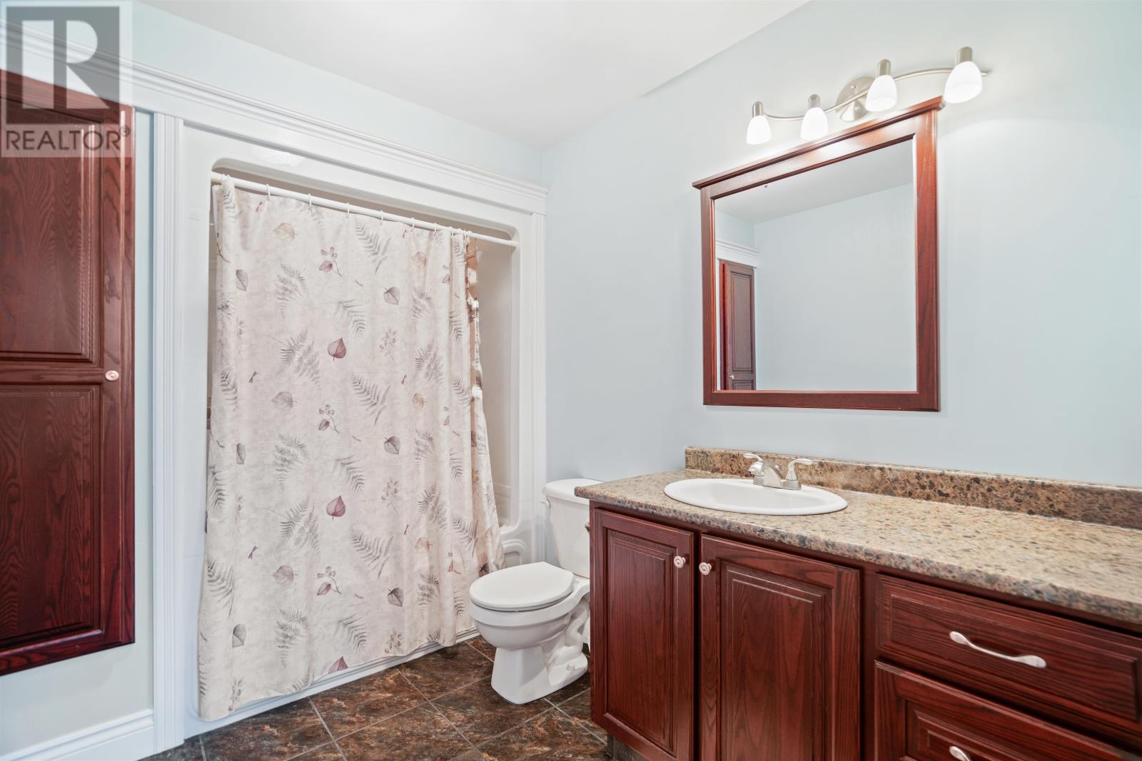 110 Alexander Crescent, Georgetown, Prince Edward Island  C0A 1L0 - Photo 29 - 202529237