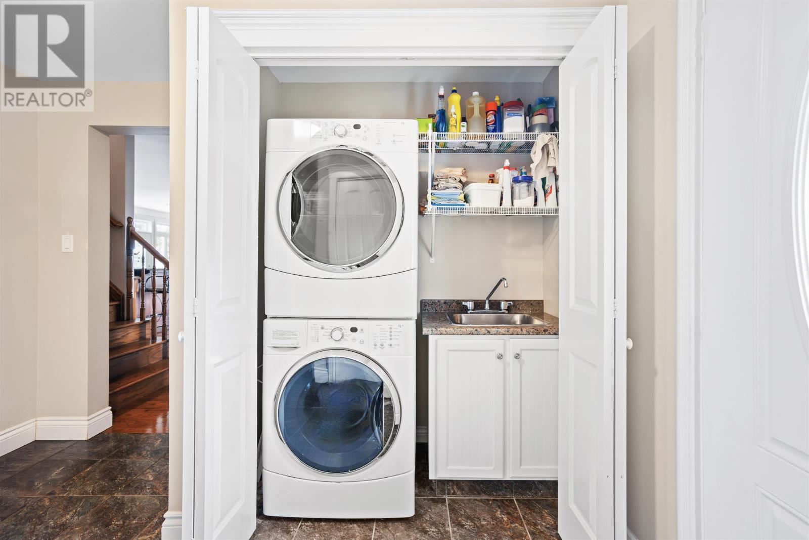 110 Alexander Crescent, Georgetown, Prince Edward Island  C0A 1L0 - Photo 30 - 202529237