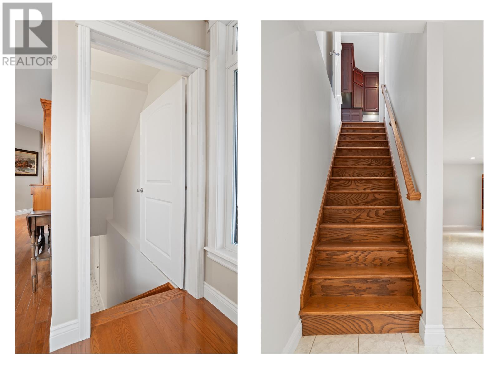 110 Alexander Crescent, Georgetown, Prince Edward Island  C0A 1L0 - Photo 31 - 202529237