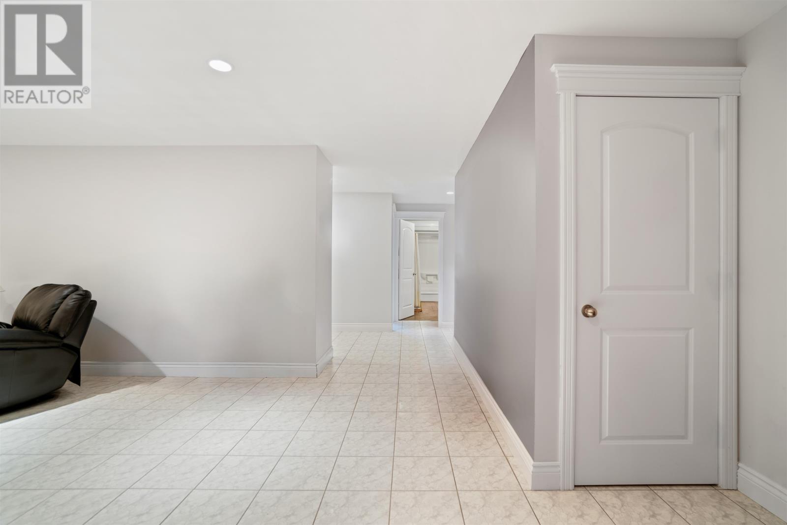 110 Alexander Crescent, Georgetown, Prince Edward Island  C0A 1L0 - Photo 32 - 202529237