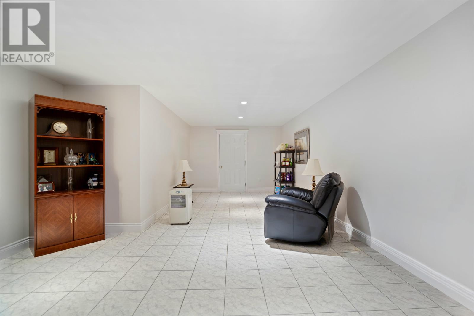 110 Alexander Crescent, Georgetown, Prince Edward Island  C0A 1L0 - Photo 33 - 202529237