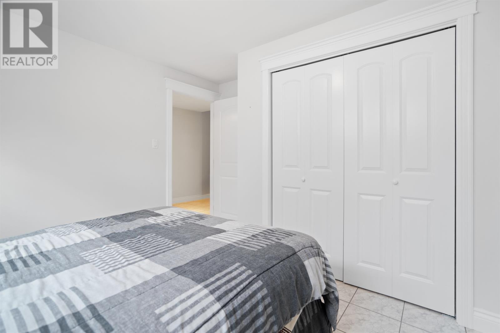 110 Alexander Crescent, Georgetown, Prince Edward Island  C0A 1L0 - Photo 35 - 202529237