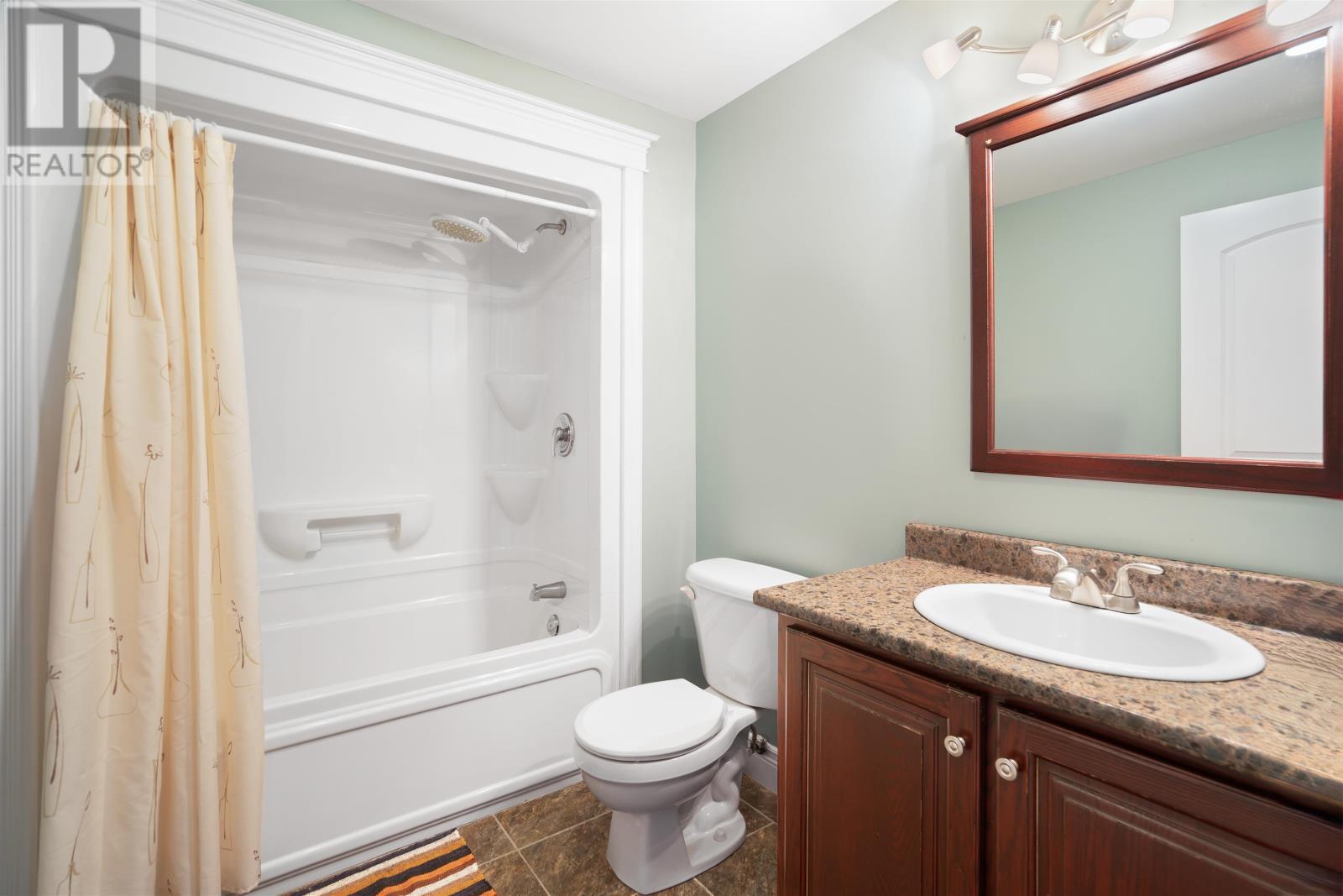 110 Alexander Crescent, Georgetown, Prince Edward Island  C0A 1L0 - Photo 36 - 202529237