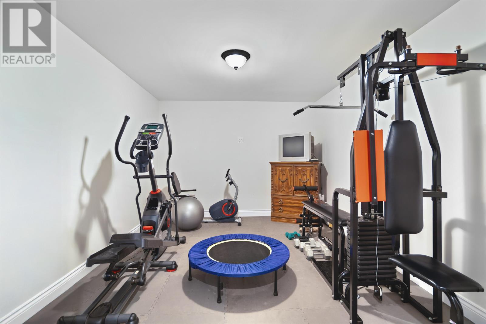 110 Alexander Crescent, Georgetown, Prince Edward Island  C0A 1L0 - Photo 37 - 202529237