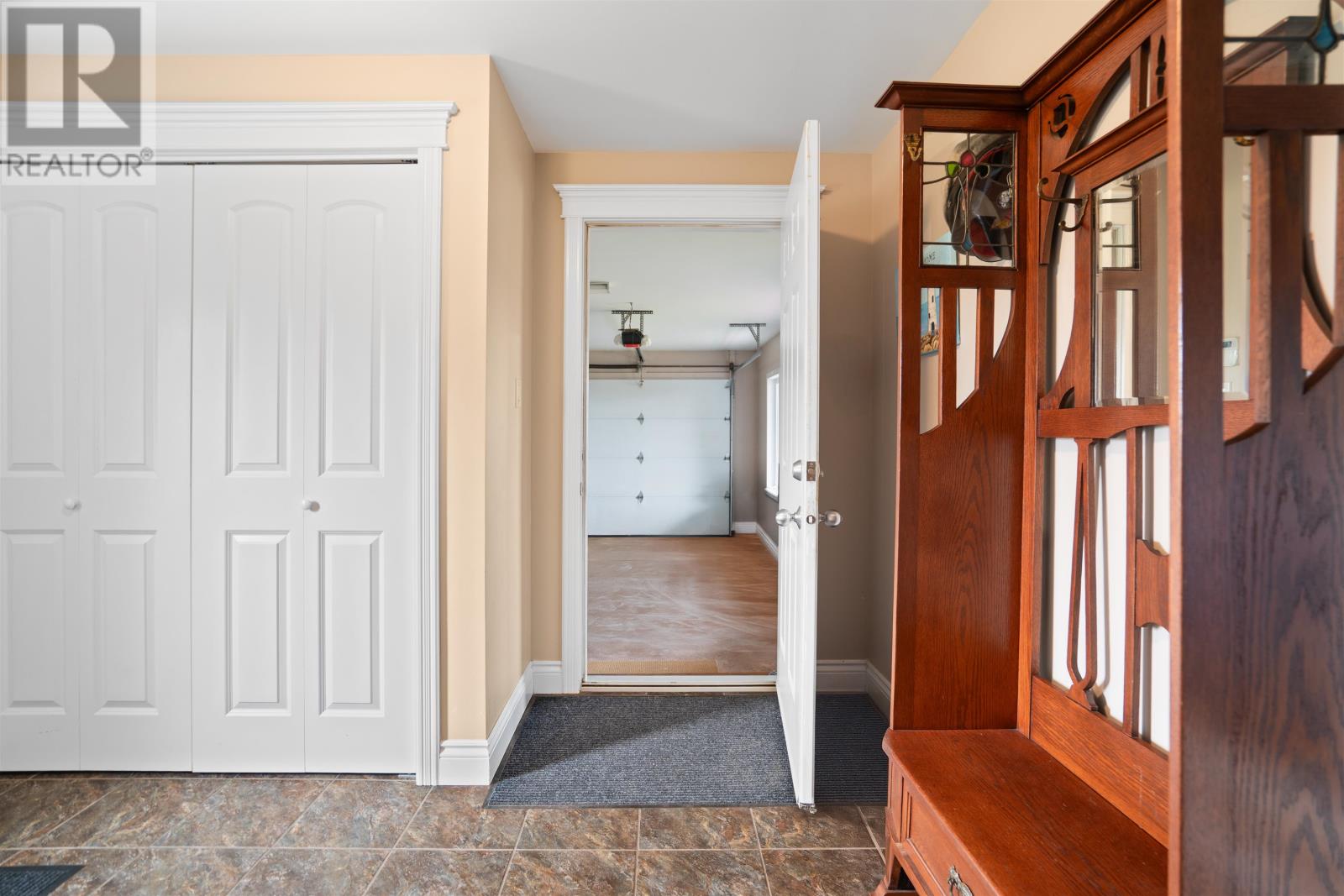 110 Alexander Crescent, Georgetown, Prince Edward Island  C0A 1L0 - Photo 38 - 202529237