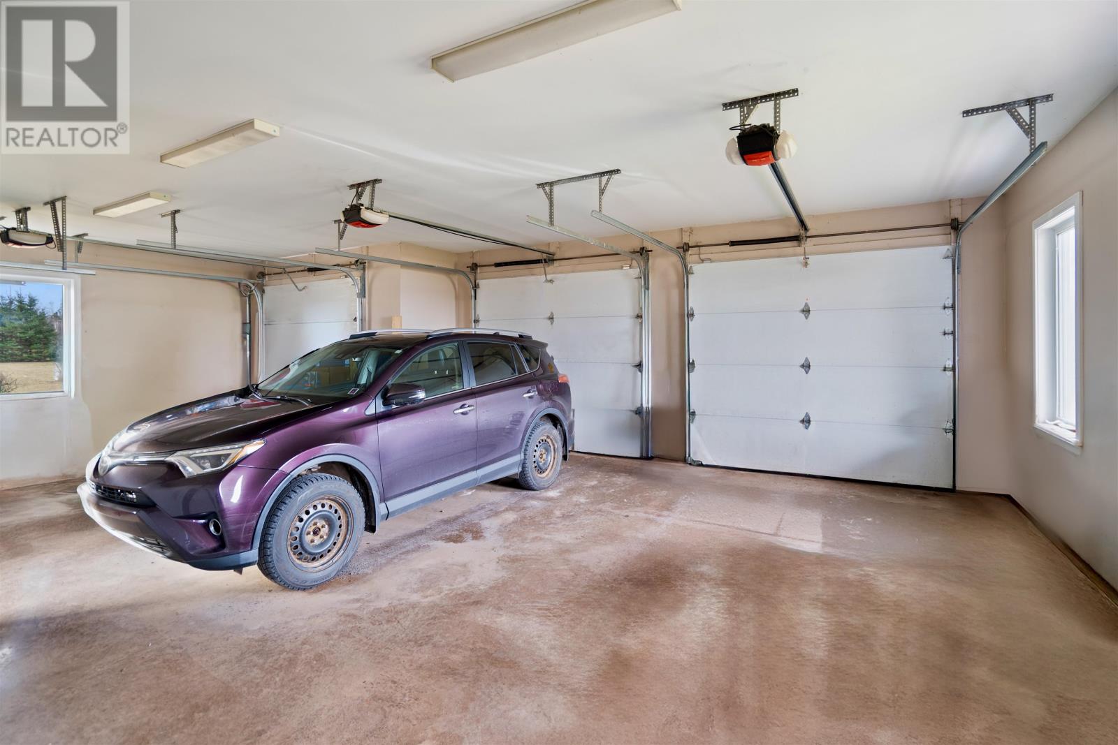 110 Alexander Crescent, Georgetown, Prince Edward Island  C0A 1L0 - Photo 39 - 202529237