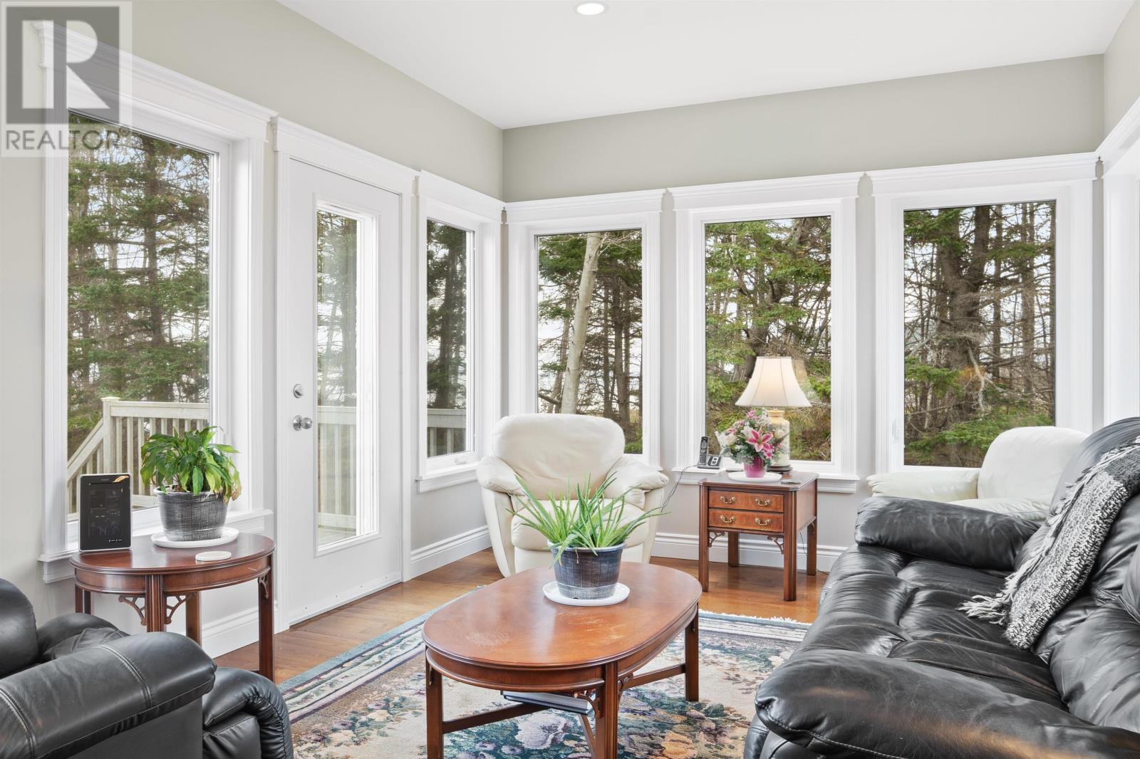 110 Alexander Crescent, Georgetown, Prince Edward Island  C0A 1L0 - Photo 4 - 202529237