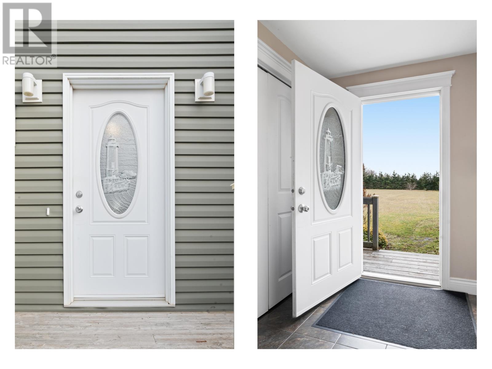 110 Alexander Crescent, Georgetown, Prince Edward Island  C0A 1L0 - Photo 41 - 202529237