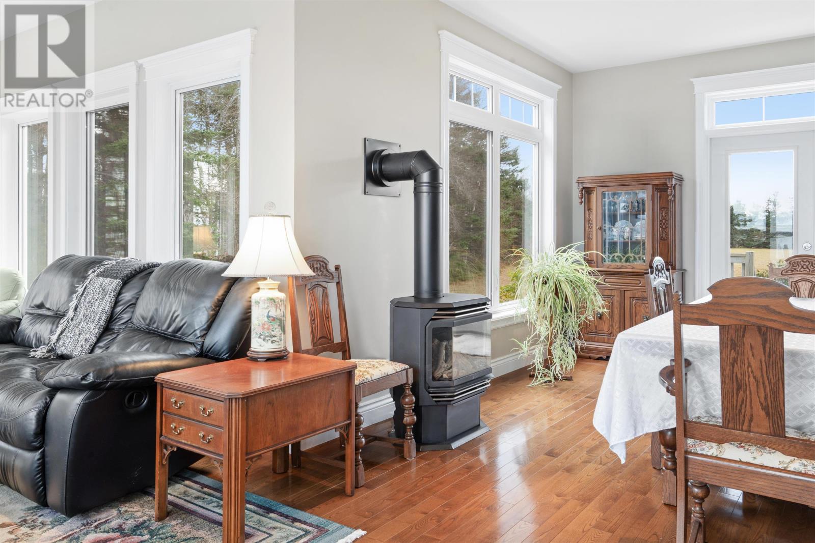 110 Alexander Crescent, Georgetown, Prince Edward Island  C0A 1L0 - Photo 7 - 202529237