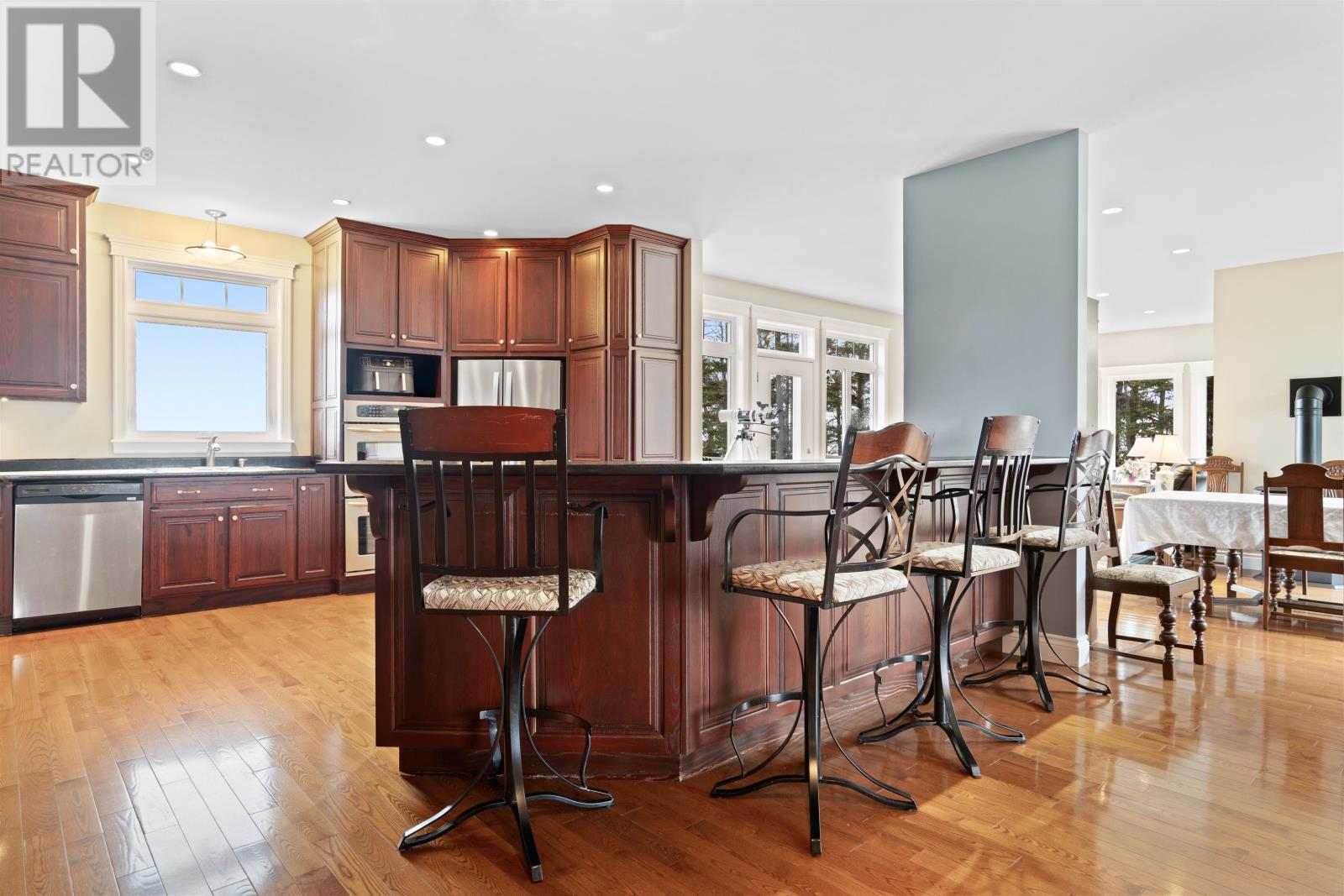 110 Alexander Crescent, Georgetown, Prince Edward Island  C0A 1L0 - Photo 9 - 202529237