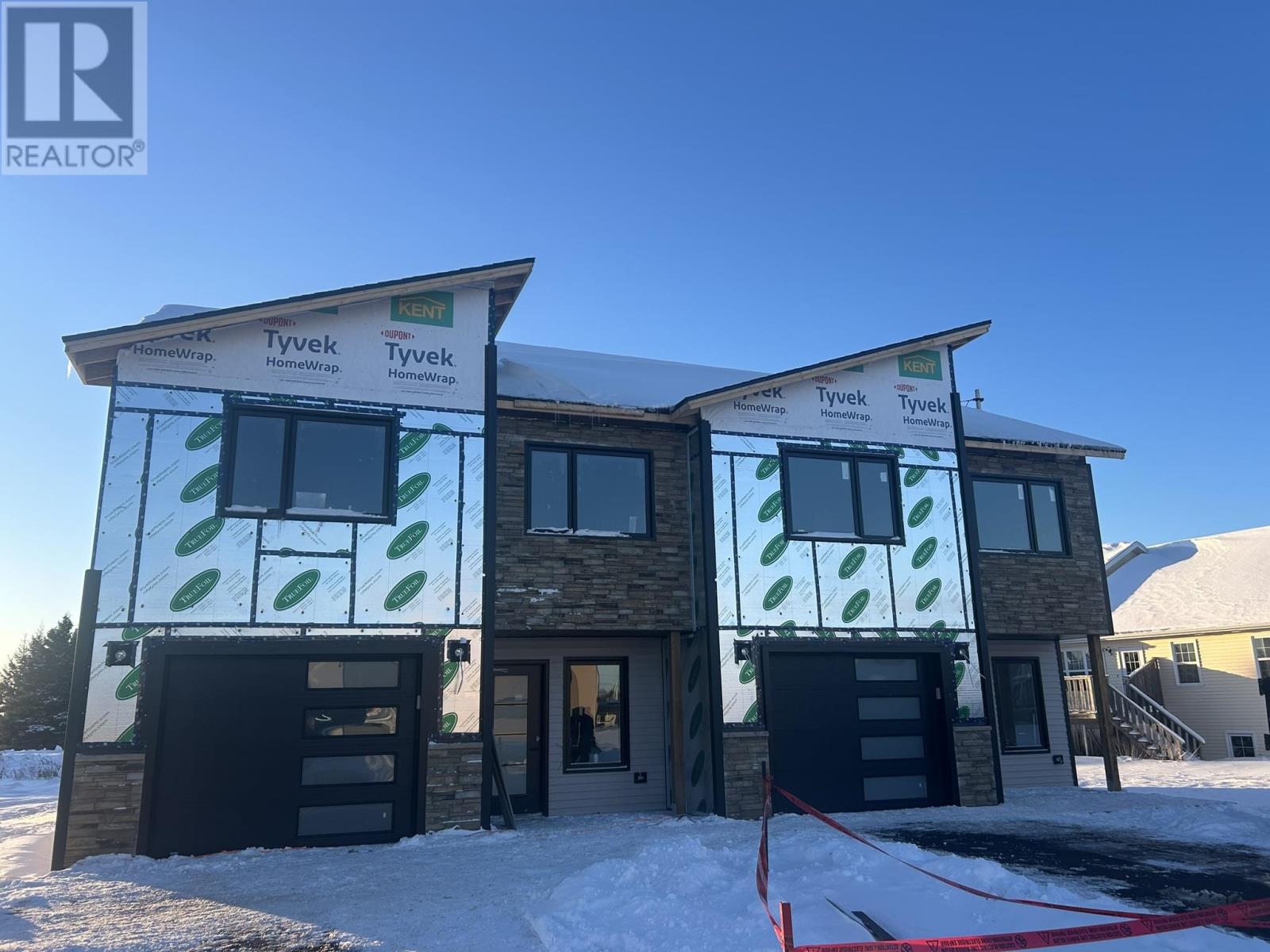 54 Airfield Court, West Royalty, Prince Edward Island  C1E 3P7 - Photo 6 - 202529244