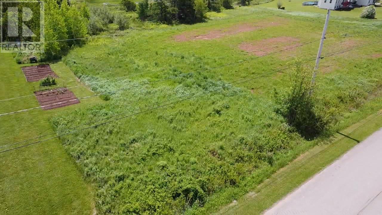 Lot 138 City View Drive, Mermaid, Prince Edward Island  C1B 3E2 - Photo 5 - 202529268