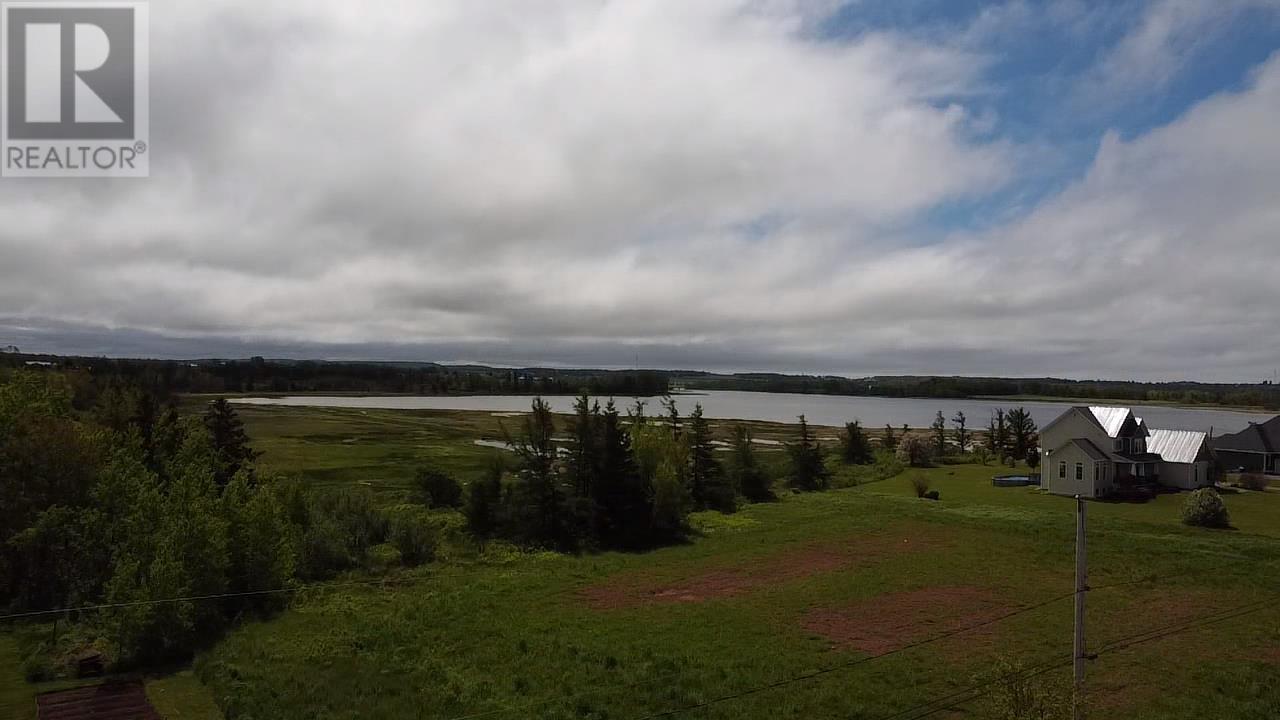 Lot 138 City View Drive, Mermaid, Prince Edward Island  C1B 3E2 - Photo 6 - 202529268