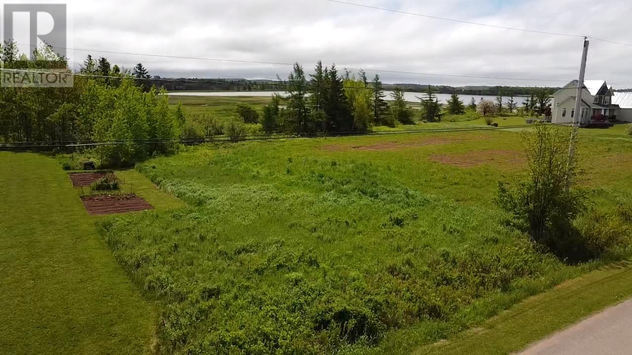 Lot 138 City View Drive, Mermaid, Prince Edward Island  C1B 3E2 - Photo 8 - 202529268