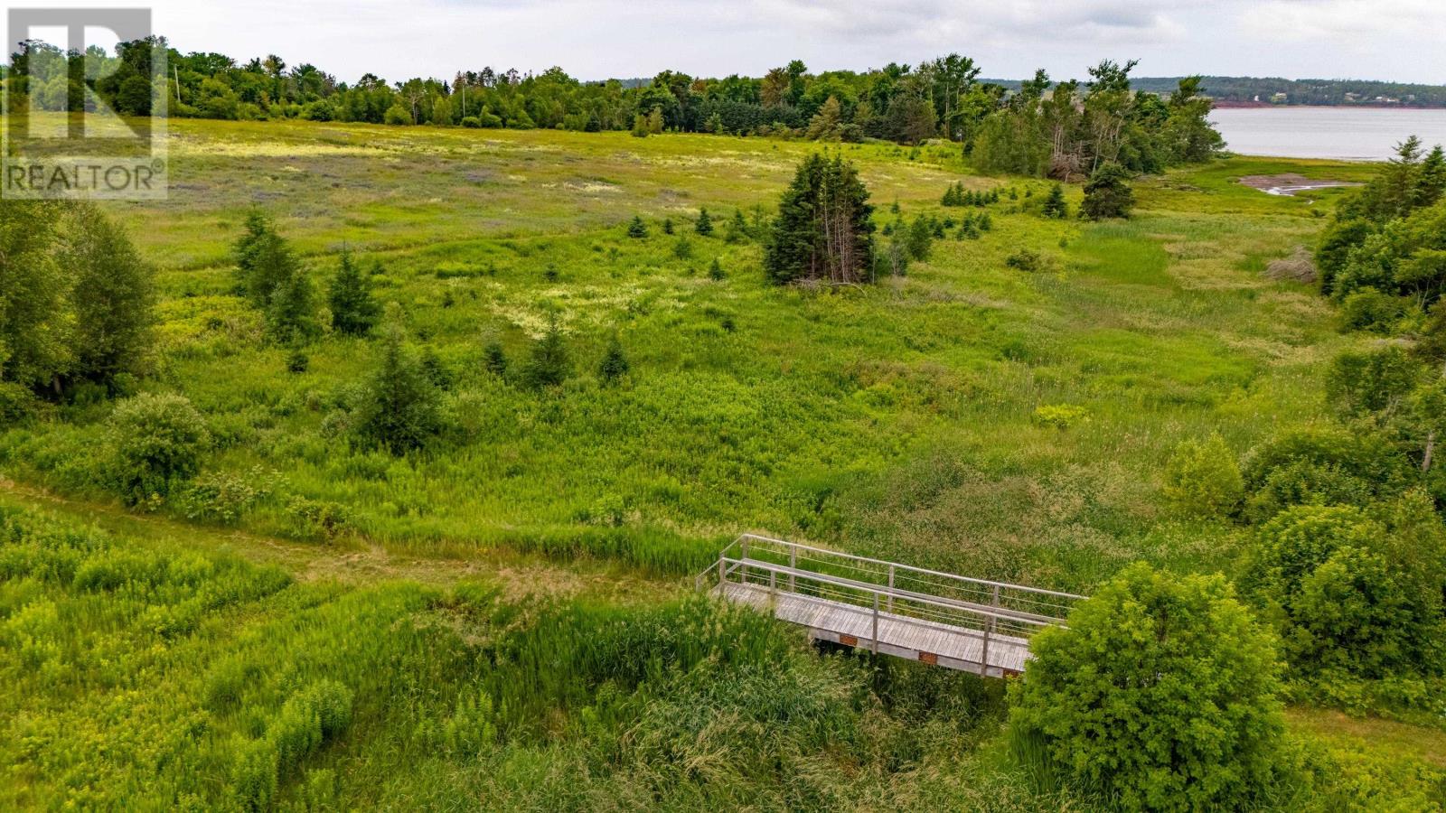Acreage Burge Lane, Stratford, Prince Edward Island  C1B 1M7 - Photo 10 - 202529274