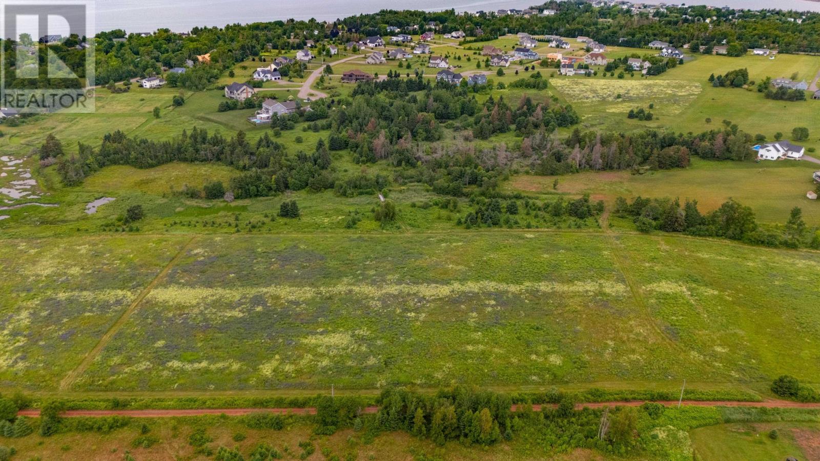 Acreage Burge Lane, Stratford, Prince Edward Island  C1B 1M7 - Photo 11 - 202529274