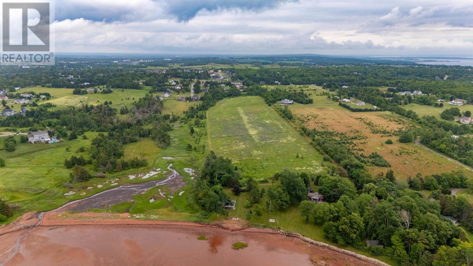 Acreage Burge Lane, Stratford, Prince Edward Island  C1B 1M7 - Photo 12 - 202529274