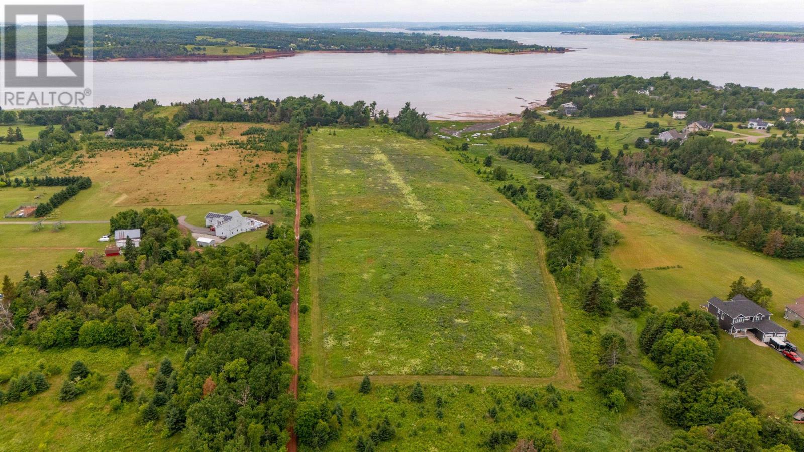 Acreage Burge Lane, Stratford, Prince Edward Island  C1B 1M7 - Photo 5 - 202529274