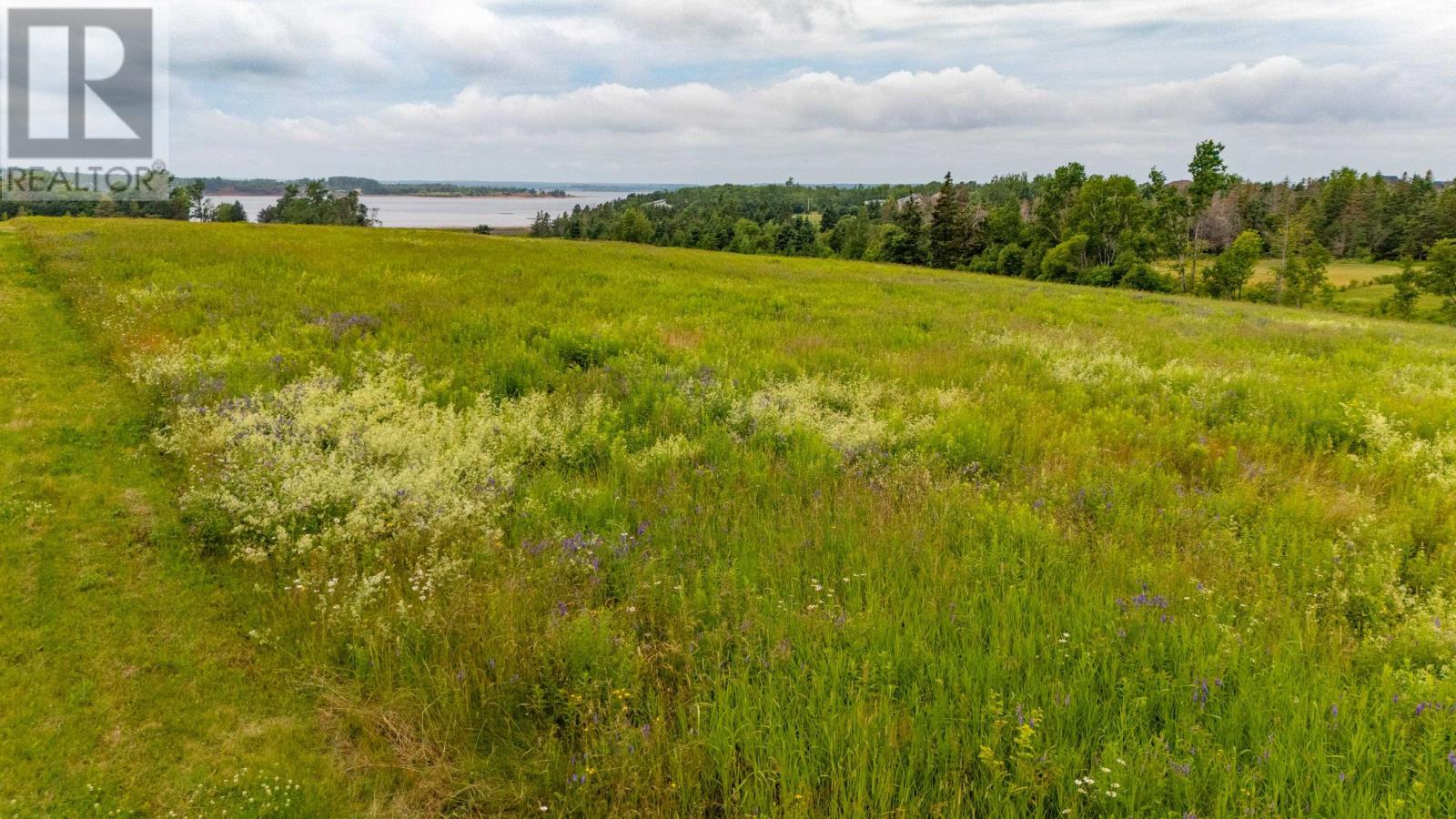 Acreage Burge Lane, Stratford, Prince Edward Island  C1B 1M7 - Photo 7 - 202529274