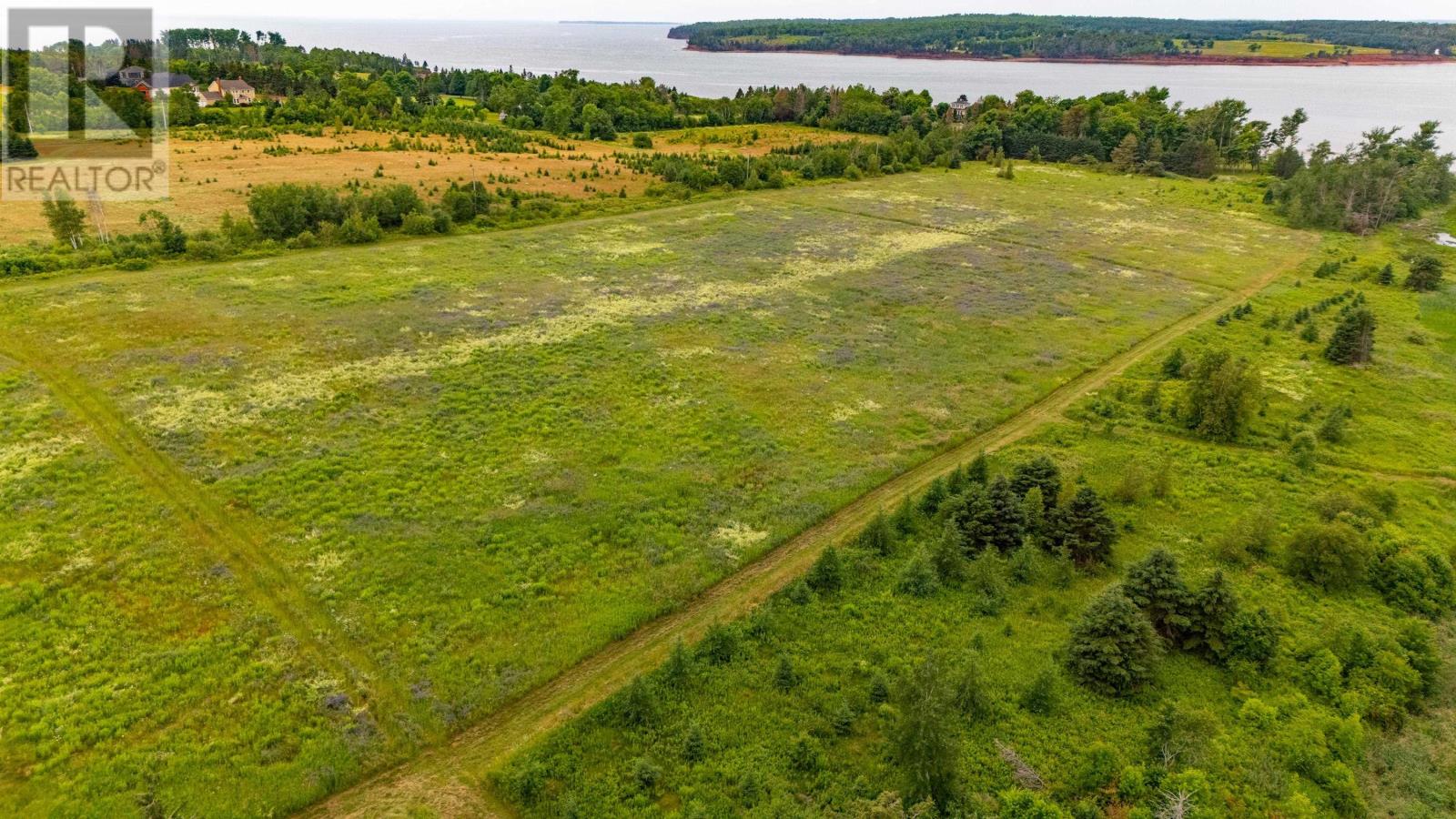 Acreage Burge Lane, Stratford, Prince Edward Island  C1B 1M7 - Photo 9 - 202529274