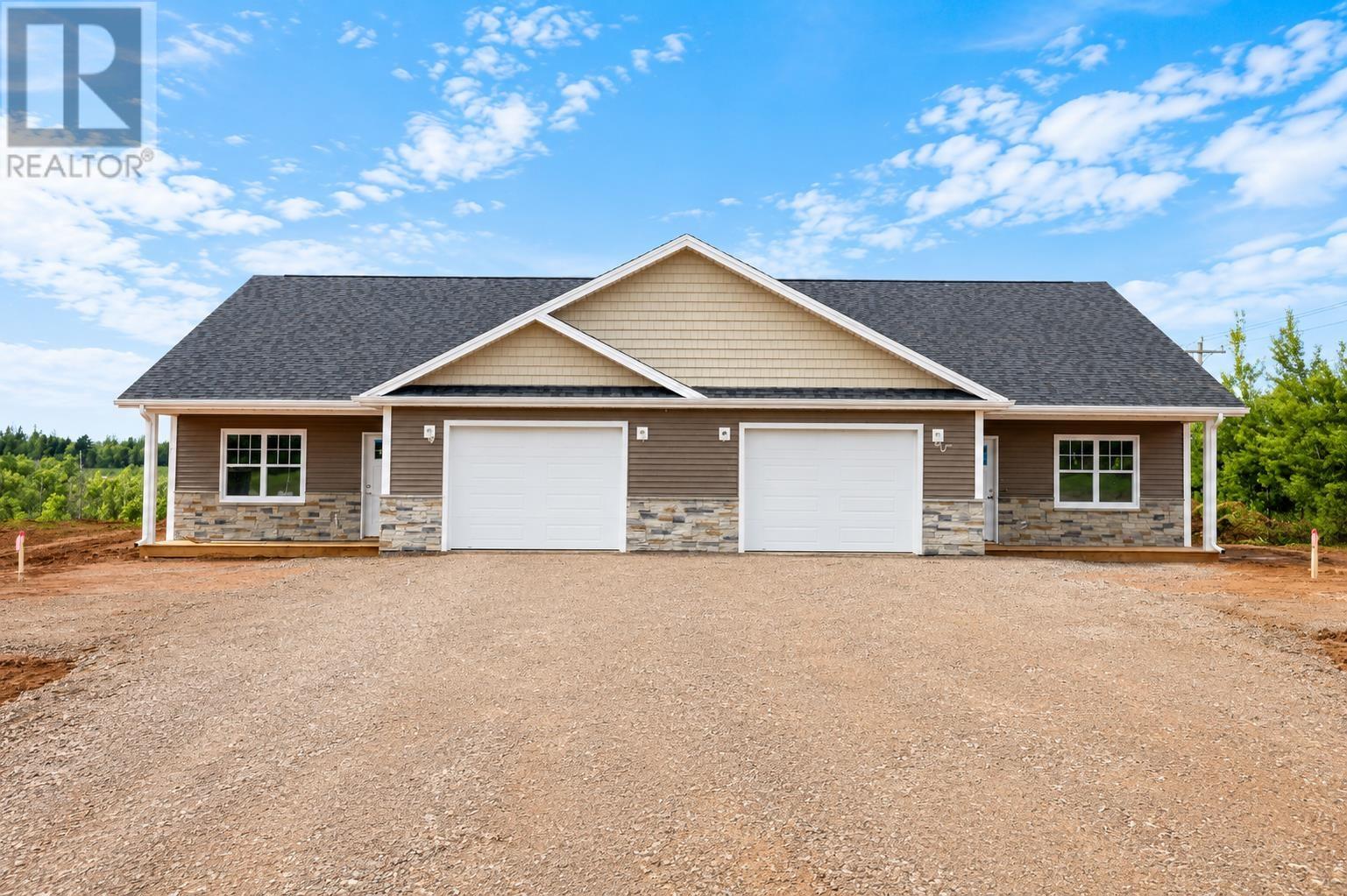 6 Ocean Drive, Stanley Bridge, Prince Edward Island  C0A 1N0 - Photo 2 - 202529284
