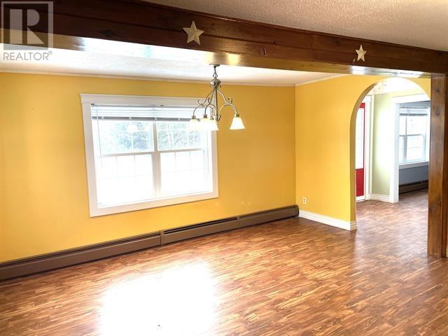 183 Dalton Avenue, Tignish, Prince Edward Island  C0B 2B0 - Photo 16 - 202529295